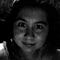 Go to the profile of Alana Panny