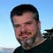 Go to the profile of Jeff Scott