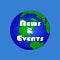 Go to the profile of News and Events