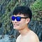 Go to the profile of Chun Chih Wu