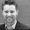 Go to the profile of Jeremy Rocco