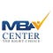 Go to the profile of MBA CENTER EUROPE