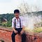 Go to the profile of Đồng Hà