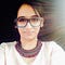 Go to the profile of Vanhishikha Bhargava