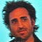 Go to the profile of Michael Mahemoff