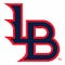 Go to the profile of Louisville Bats