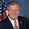 Go to the profile of Rep. Randy Hultgren