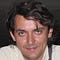 Go to the profile of Ricardo Gomes