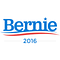 Go to the profile of I Feel The Bern