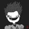 Go to the profile of JAJA AJAJ