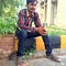 Go to the profile of Sher Dil