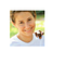 Go to the profile of Suzanne Elly