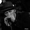 Go to the profile of Olivier Bareau Photographe