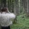 Go to the profile of Lina Tuomas