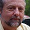 Go to the profile of Greg Dickson