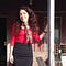 Go to the profile of Deirdre Sugiuchi