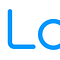 Go to the profile of LoqLog