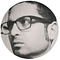 Go to the profile of Sal Matteis