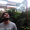 Go to the profile of Pedro Paredes