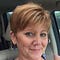 Go to the profile of Shelley Lewis