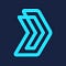 Go to the profile of Datapath.io