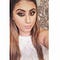 Go to the profile of Natalie Haddad