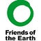 Go to the profile of Friends of the Earth