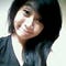 Go to the profile of Julia Lia