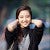 Go to the profile of Hà nguyễn