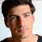 Go to the profile of Joao da Maia Jorge