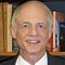 Go to the profile of Michael B. Poliakoff