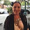 Go to the profile of Brigette Iarrusso