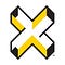 Go to the profile of XPLANE