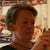 Go to the profile of Susan Brown