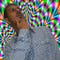 Go to the profile of Fil Santos