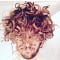 Go to the profile of bruno chiaro