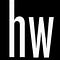 Go to the profile of HarlemWorldMagazine