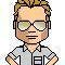 Go to the profile of AlistairJeffs