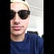 Go to the profile of Chris Beltran