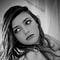 Go to the profile of Jessica Miglani