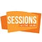Go to the profile of Sessions Galen