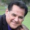 Go to the profile of Phillip Ramirez
