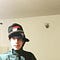 Go to the profile of Stephen Confident
