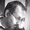 Go to the profile of Ernesto Martinez