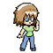 Go to the profile of Cindy Potvin