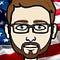 Go to the profile of Jay Cobb