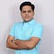 Go to the profile of Danish Wadhwa