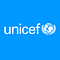 Go to the profile of UNICEF