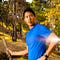 Go to the profile of Ivan Chen-O'Neill
