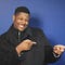 Go to the profile of Tyrell Walden-Martin